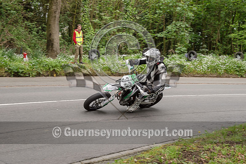 Hill_04-05-2015_BIKE-61 - BIKES_04-05-2015