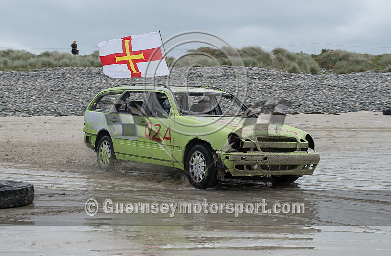 Autocross_Fun meeting 2015-14 - AUTO-X_FUN MEETING-2015