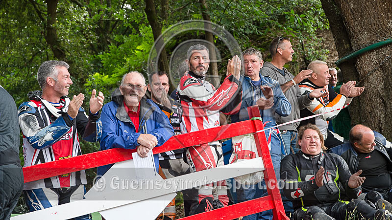 Jersey National Hill 2017_CAR-12 - JERSEY NATIONAL 2017 - CARS