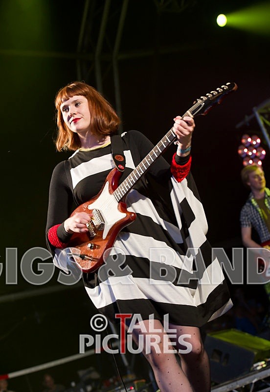 Kate Nash-11 - KATE NASH