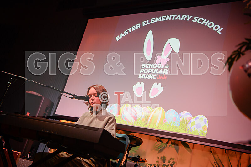SoPM Jersey Easter Elementary School 2023-104 - SoPM JERSEY_EASTER SCHOOL & BUSKING