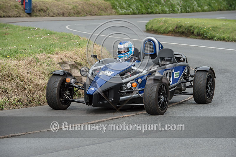Hill Climb Car_21-04-2014-255 - CARS_21-04-2014