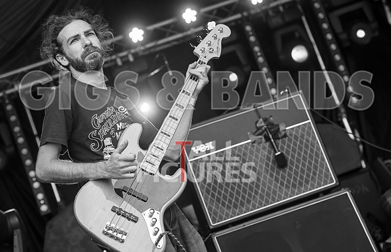 Robert J Hunter-77 - ROBERT J HUNTER