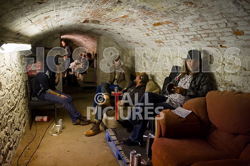 Vale Earth Fair_2013_Atmosphere-21 - VALE EARTH FAIR 2013_THE ATMOSPHERE