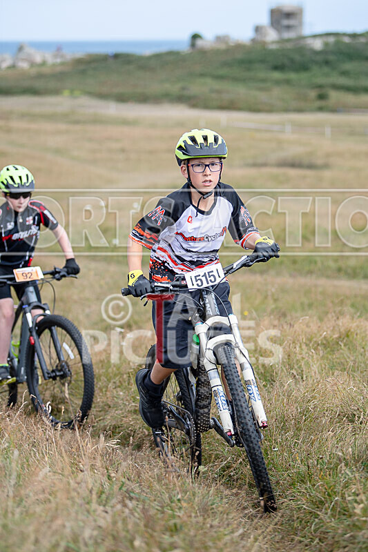 Adventure Cycle ToG 2020_Day-1_JUNIOR-11 - TOUR OF GUERNSEY 2020_DAY-1_JUNIORS