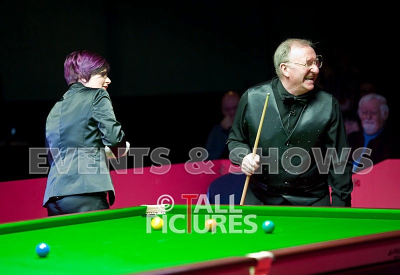 Snooker Legends Tour-116 - SNOOKER LEGENDS TOUR