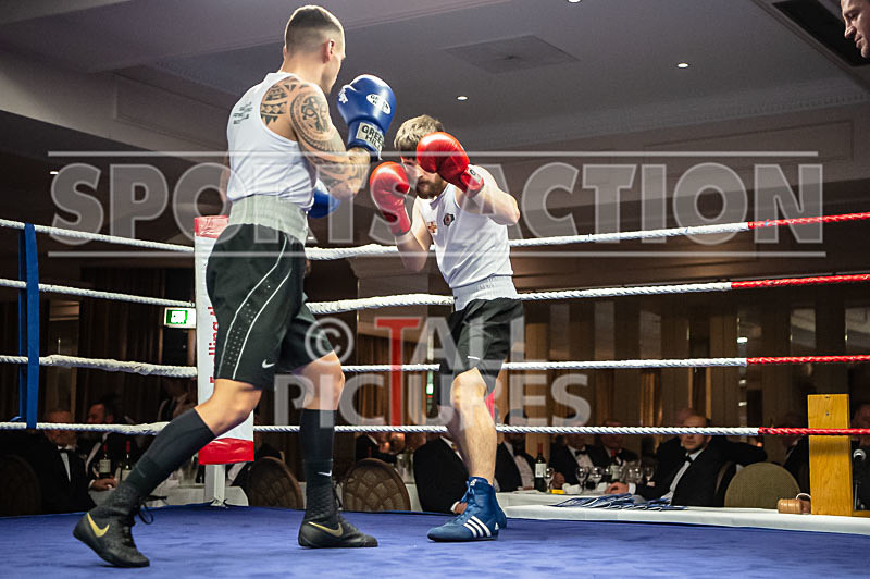Sparring Bout-8_Chris Sumner v Rory Jones-8 - Sparring Bout-8_Chris Sumner v Rory Jones