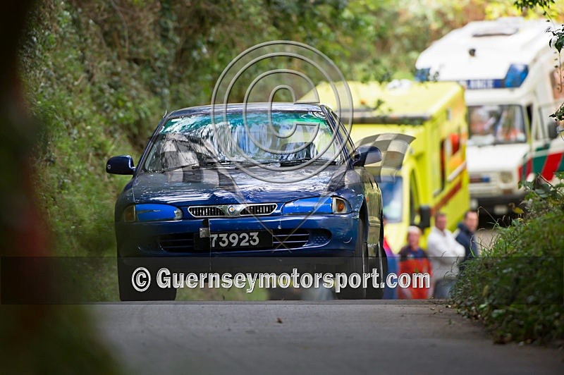 PB_Car_2010-78 - PETIT BOT HILLCLIMB 2010