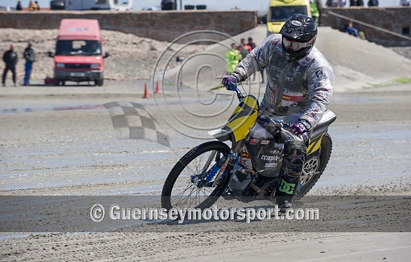Sand Racing_Bike_09-05-2013-35 - SAND RACING BIKES_09-05-2013
