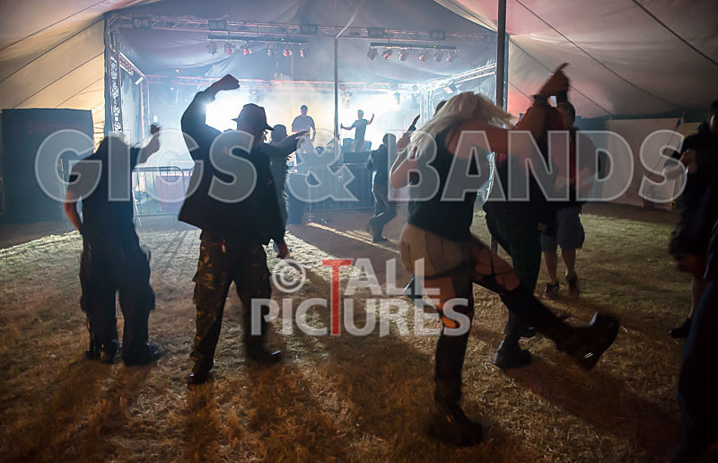 Chaos 2016_The End-13 - CHAOS 2016_THE END