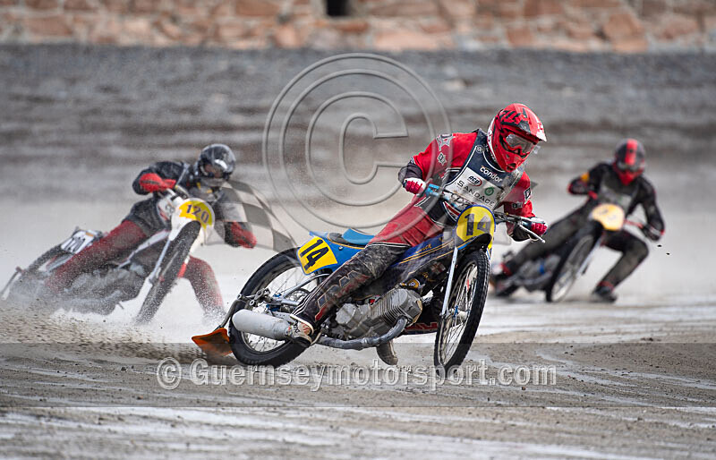 Sand Ace 2019_Racing-124 - THE INTERNATIONAL SAND ACE 2019_THE RACING
