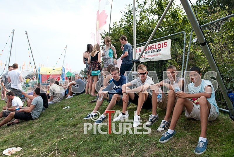 Jersey Live Atmosphere_2010-87 - JERSEY LIVE ATMOSPHERE 2010