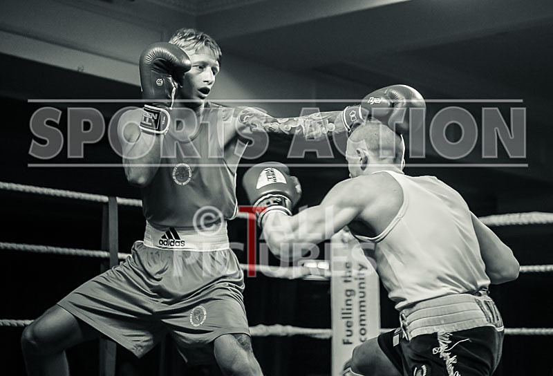 BOUT-9_Mason Smale v Harry Condren-12 - BOUT-9_Mason Smale v Harry Condren