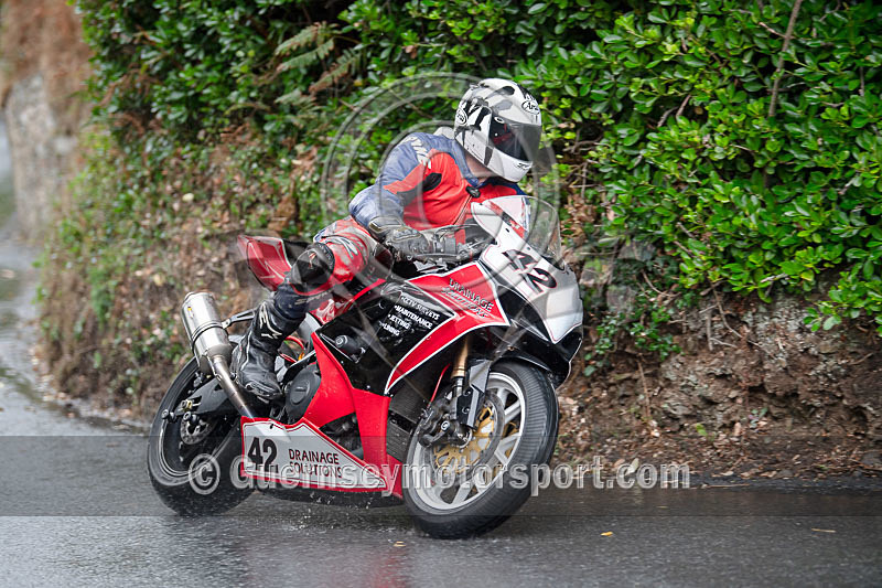 Imperial Hillclimb 2018-131 - IMPERIAL HILLCLIMB 2018