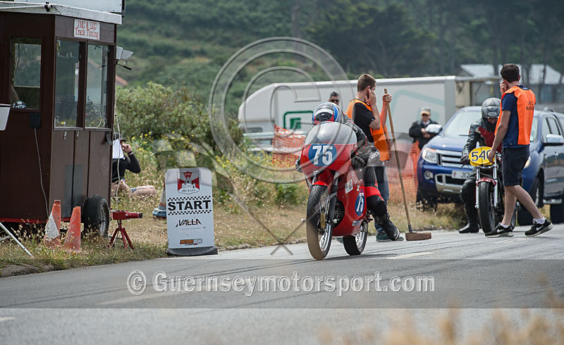 Jersey Sprint_11-06-2016-71 - JERSEY SPRINT_11-06-2016