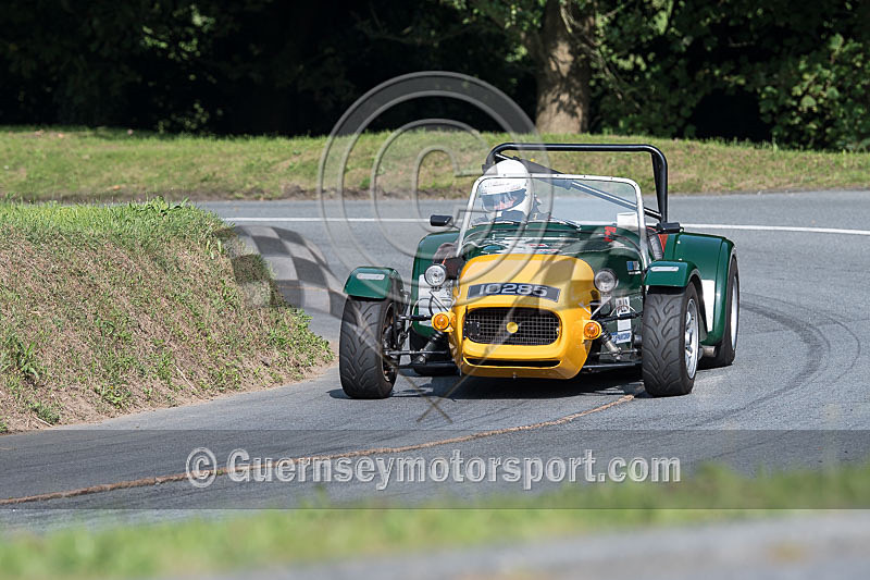 Hillclimb_CAR_28-08-2017-133 - CARS_28-08-2017