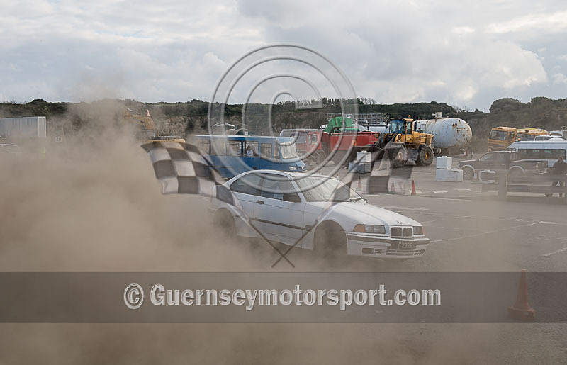Autotest_18-10-2015-53 - AUTOTEST_18-10-2015