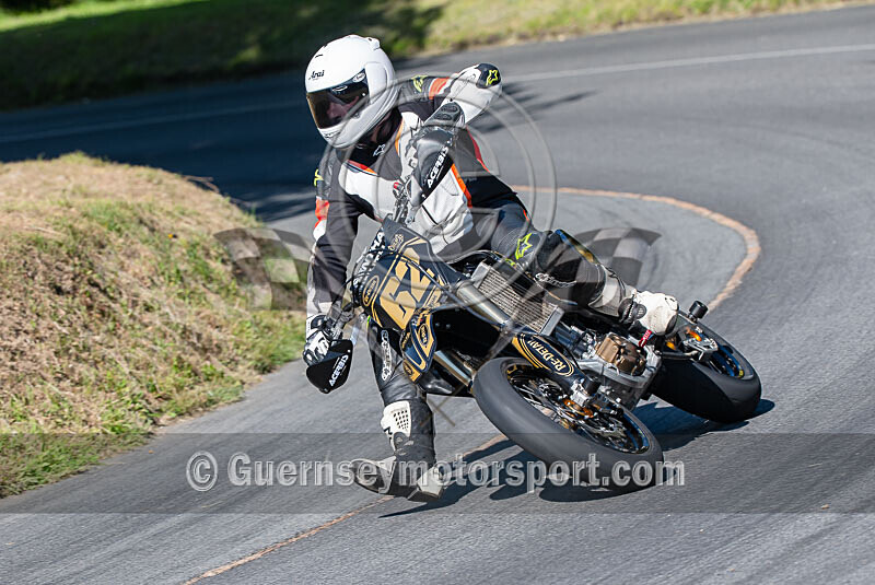 GMCCC Hill Climb_18-07-2021_BIKE-67 - BIKES_17-07-2021