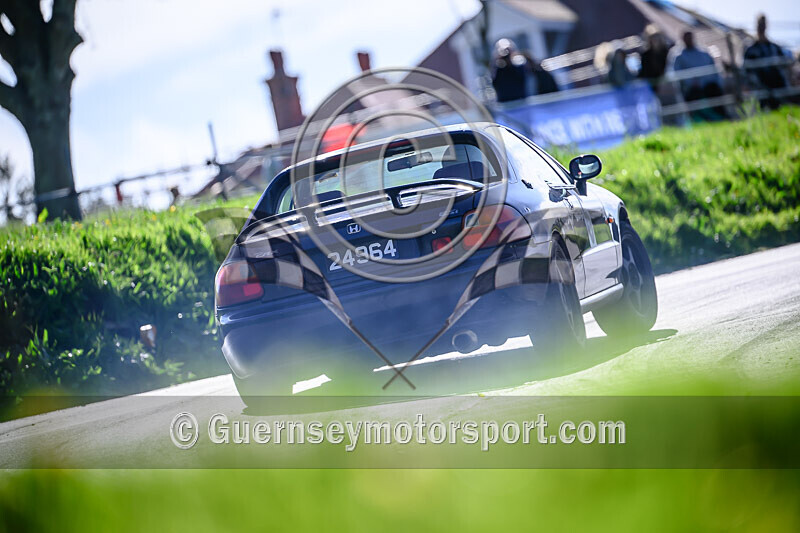 GMCCC Hillclimb_01-05-2023_CAR-205 - GMC&CC HILLCLIMB_01-05-2023_CARS