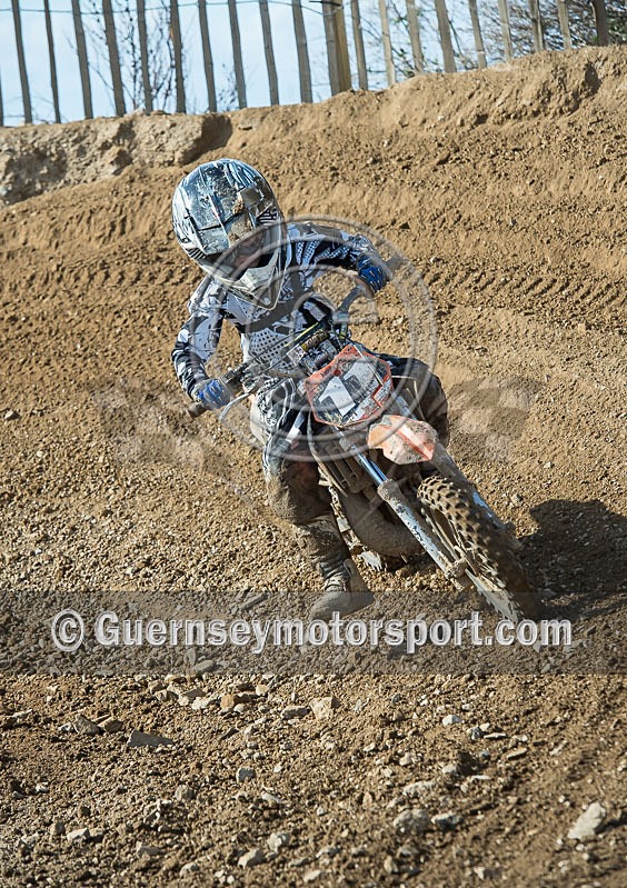 Motocross_12-10-2013-15 - MOTO-X_12-10-2013