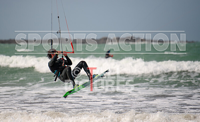 Kite Surfing_14-03-2021-17 - KITE SURFING_14-03-2021