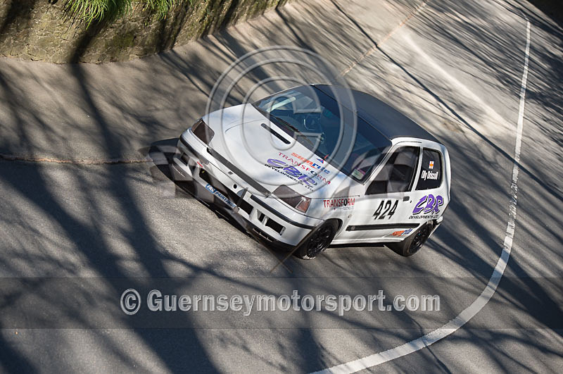 Hillclimb_06-04-2015_CAR-249 - CARS_06-04-2015