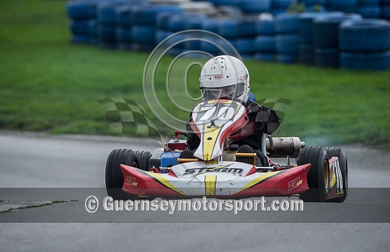 Karting_Winter 2013_Race-1-48 - KARTING WINTER CHAMPIONSHIP ROUND-1