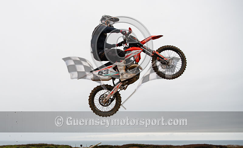 Moto-X_2-Day_2019-103 - 2019 INTER-ISLAND 2-DAY MOTOCROSS EVENT