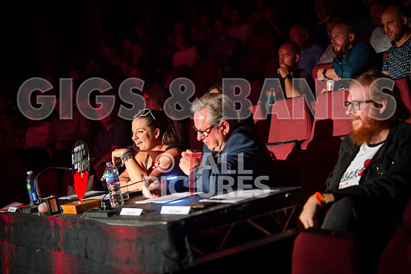 Corporate Battle of the Bands 2021_THE SCENE-29 - SoPM CORPORATE BATTLE OF THE BANDS 2021_THE SCENE