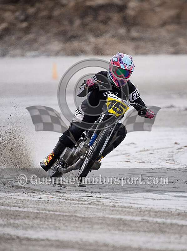 Sandracing 2022_2-DAY_BIKE-36 - SANDRACING 2022 2-DAY BIKES