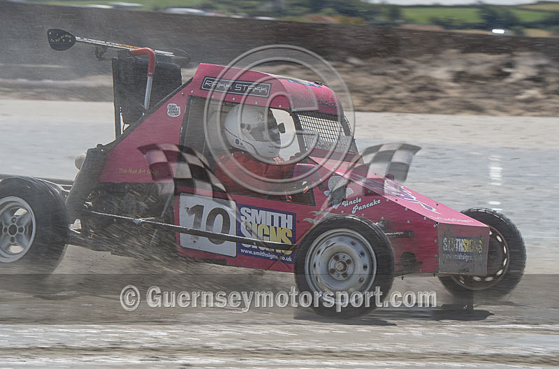Sandracing_01-08-2015-29 - SAND RACING - ROUND-6