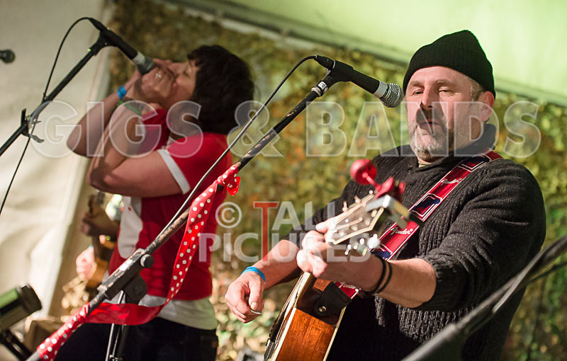 Space Pirates of Rocquaine-54 - SPACE PIRATES OF ROCQUAINE