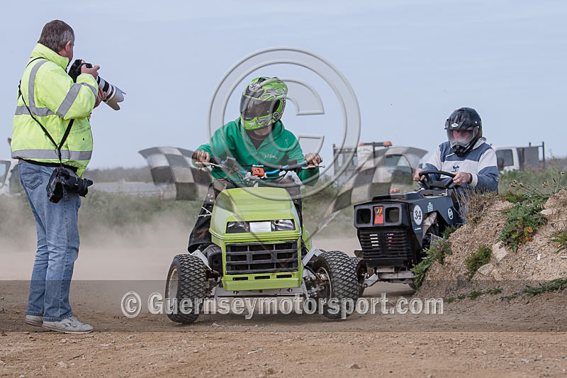 Mower Racing_22-04-2017-1 - MOWER RACING_22-04-2017