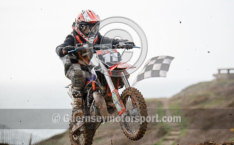 Motocross_02-03-2019-9 - MOTO-X CHAMPIONSHIP 2019_ROUND-3