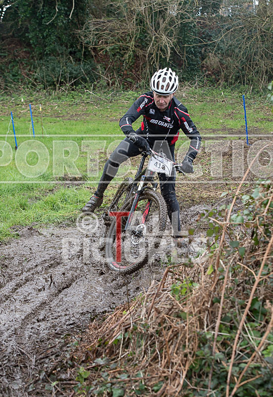 GVC MTBC XC Winter Rnd-5-20 - GVC MTBC XC Winter Rnd-5 2015