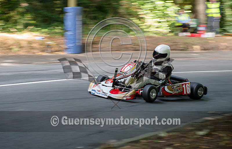 Hillclimb_02-08-2014_Kart-25 - KARTS_02-08-2014