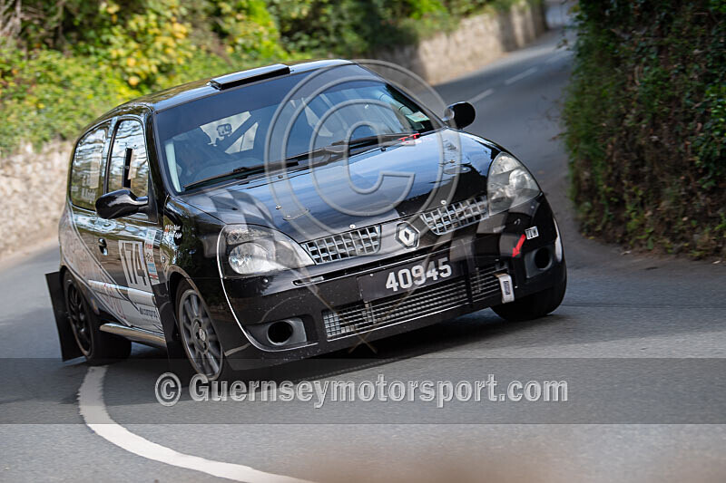 Imperial Hill Climb 2021_CAR-11 - IMPERIAL HILL CLIMB 2021 - CARS