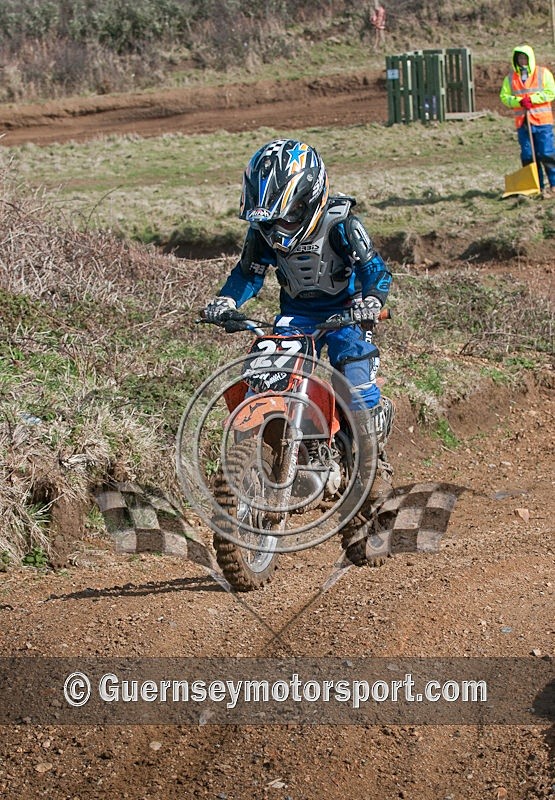 Moto-X_2010-162 - MOTO-X_27-02-2010