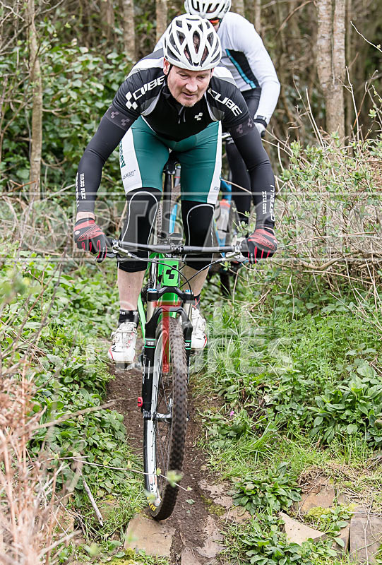 MTB XC_2017_Round 6-93 - GVC MTB WINTER XC 2017_ROUND-6