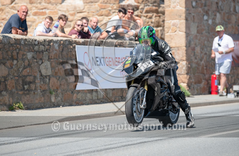 GKMC Sprint_02-06-2018-24 - GK&MC VAZON SPRINT_02-06-2018