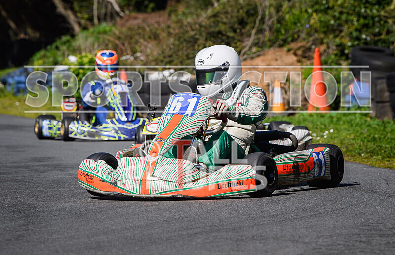 GKMC Karting 26-03-2023-5 - KARTING CHAMPIONSHIP 2023_ROUND 3