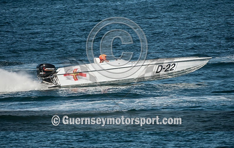Powerboat Racing_03-08-2013-85 - RACE-8 NORTH BEACH OUTER