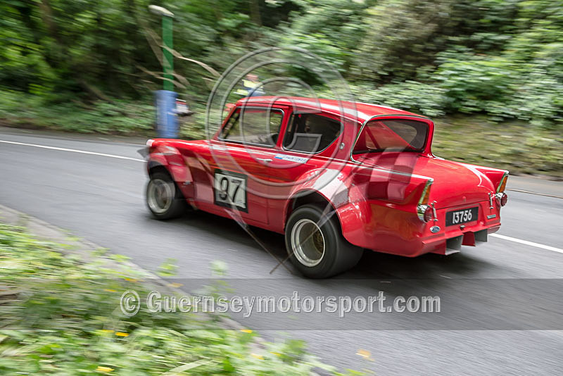 GKMC_Hill Climb_26-05-2014_Car-2 - CARS_26-05-2014