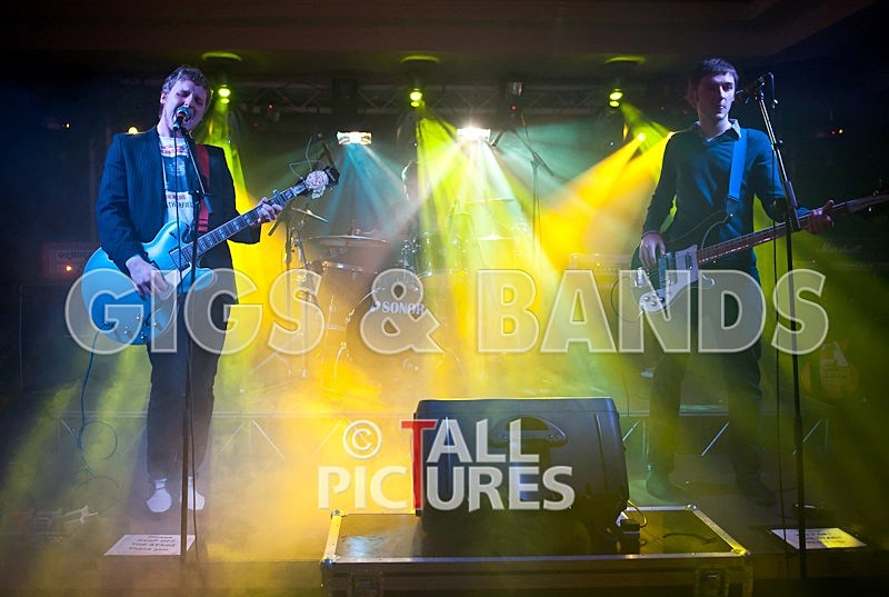 Last of the Light Brigade-75 - LAST OF THE LIGHT BRIGADE at RoA-7