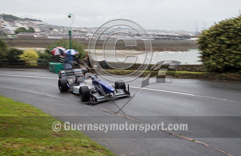 Hillclimb_25-08-2014_CAR-78 - CARS_25-08-2014
