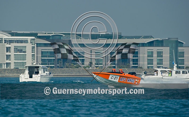 Powerboat_2011_Round-1-91 - ROUND-1 NORTH BEACH OUTER