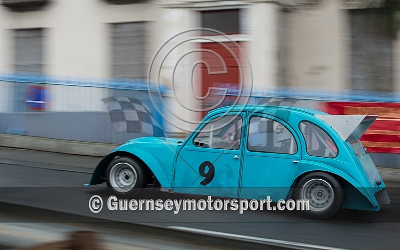 Hill Climb Car_09-04-2012-35 - CARS 2012-04-09