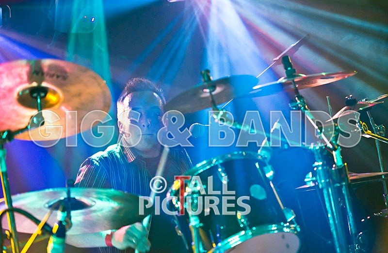 Wax Off-35 - WAX OFF at RoA-7