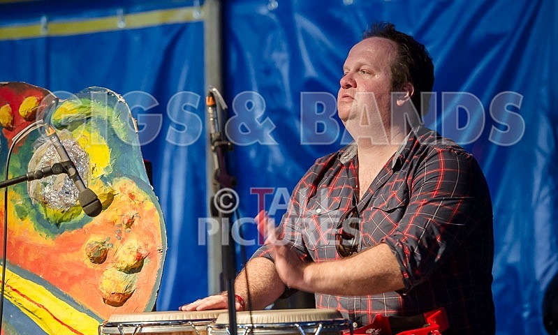 Badlabecques-39 - BADLABECQUES