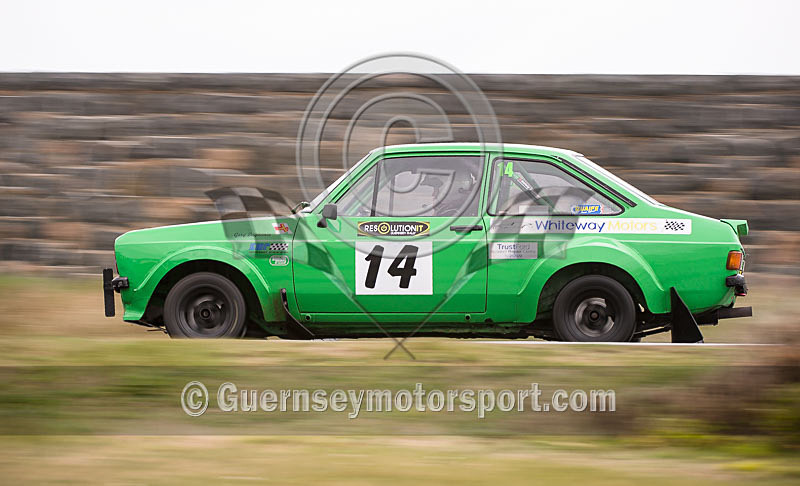 Vazon Sprint_31-03-2018-64 - GK&MC VAZON SPRINT_31-03-2018